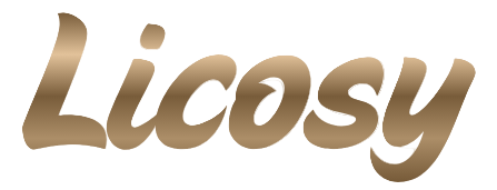 Licosy