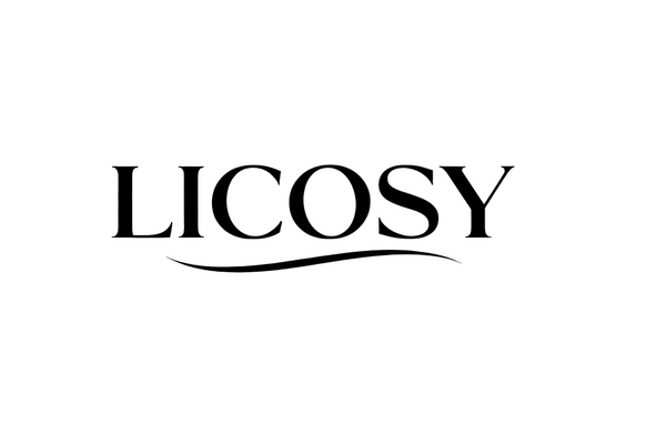 Licosy