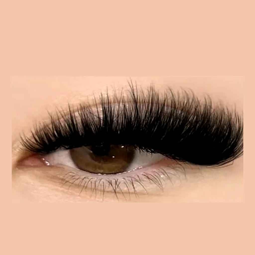 faux cils a coller licosy