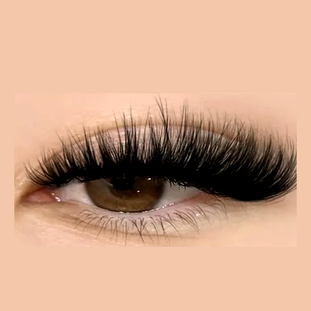 faux cils a coller licosy