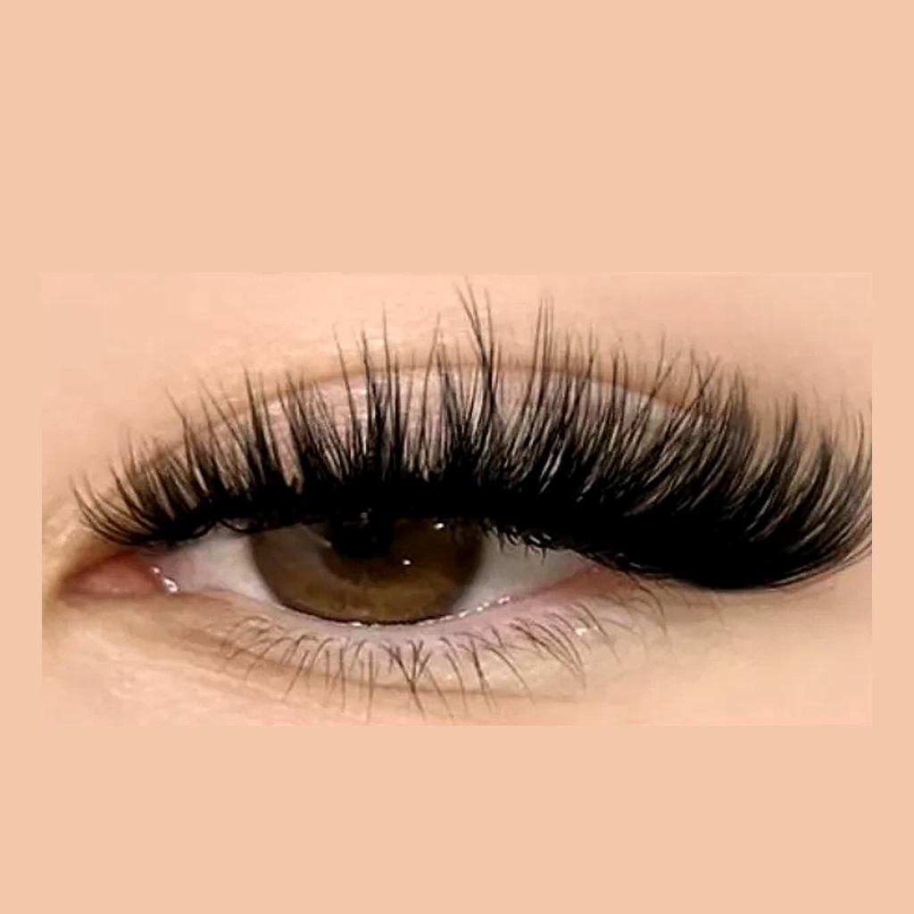 faux cils a coller licosy